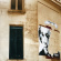 Leo ferre - Best of Simple Leo ferre - Best of Simple