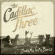 Cadillac Three - Bury me in my boots Cadillac Three - Bury me in my boots