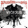 Slaughter & Dogs - Vicious Slaughter & Dogs - Vicious