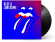 The Rolling Stones - Blue & Lonesome (2Lp) The Rolling Stones - Blue & Lonesome (2Lp)