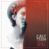 Tyson Cale - Careless Soul Tyson Cale - Careless Soul