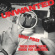 Unwanted - Secret Police / These Boots Were Ma Unwanted - Secret Police / These Boots Were Ma