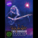 Roth Uli Jon - Tokyo Tapes Revisited - Live In Jap Roth Uli Jon - Tokyo Tapes Revisited - Live In Jap
