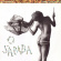 Various Artists - Brazil Classics 2: O Samba Various Artists - Brazil Classics 2: O Samba