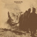 Massacre - Killing Time Massacre - Killing Time