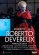 Mariella Devia Marco Caria Silvia - Roberto Devereux (Dvd) Mariella Devia Marco Caria Silvia - Roberto Devereux (Dvd)