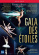 Roberto Bolle Claudio Coviello Ma - Gala Des Étoiles (Dvd) Roberto Bolle Claudio Coviello Ma - Gala Des Étoiles (Dvd)