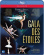 Roberto Bolle Claudio Coviello Ma - Gala Des Étoiles (Blu-Ray) Roberto Bolle Claudio Coviello Ma - Gala Des Étoiles (Blu-Ray)