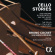 Bruno Cocset Les Basses Reunies - Cello Stories (5 Cd) Bruno Cocset Les Basses Reunies - Cello Stories (5 Cd)