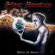 Silver Mountain - Before The Storm ( Lp + Insert) Silver Mountain - Before The Storm ( Lp + Insert)