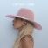Lady Gaga - Joanne (2Lp) Lady Gaga - Joanne (2Lp)