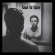 Face To Face - Face To Face (Re-Issue) (Vinyl) Face To Face - Face To Face (Re-Issue) (Vinyl)