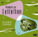 Lyttelton Humphrey - Essential Recordings Lyttelton Humphrey - Essential Recordings