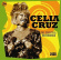 Celia Cruz - Essential Recordings Celia Cruz - Essential Recordings