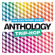 Blandade Artister - Trip-Hop Anthology Blandade Artister - Trip-Hop Anthology