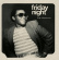 Ekemezie Livy - Friday Night Ekemezie Livy - Friday Night