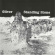Oliver - Standing Stone Oliver - Standing Stone