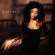 White Karyn - Karyn White - Deluxe White Karyn - Karyn White - Deluxe