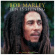 Bob Marley - Sun Is Shining (Coloured Vinyl) Bob Marley - Sun Is Shining (Coloured Vinyl)
