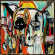 Blandade Artister - Reverb Conspiracy Vol.4 Blandade Artister - Reverb Conspiracy Vol.4