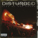 Disturbed - Disturbed - Live At Red Rocks Disturbed - Disturbed - Live At Red Rocks