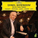 Daniel Barenboim - On My Piano Daniel Barenboim - On My Piano