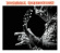 John Mayall - Talk About That John Mayall - Talk About That