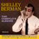 Berman Shelley - Complete Albums 59-61 Berman Shelley - Complete Albums 59-61