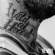 Wild! - Wild At Heart Wild! - Wild At Heart
