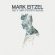 Mark Eitzel - Hey Mr Ferryman Mark Eitzel - Hey Mr Ferryman