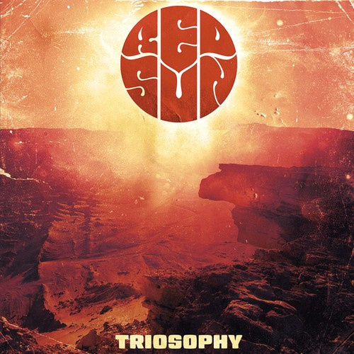 Spin - Triosophy
