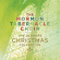 Mormon Tabernacle Choir The - The Ultimate Christmas Collection Mormon Tabernacle Choir The - The Ultimate Christmas Collection