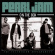 Pearl Jam - On The Box (Classic Tv Performances Pearl Jam - On The Box (Classic Tv Performances
