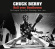 Chuck Berry - Roll Over Beethoven Chuck Berry - Roll Over Beethoven