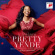 Yende Pretty - A Journey Yende Pretty - A Journey