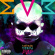Groovenom - Modern Death Pop Groovenom - Modern Death Pop