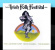 Blandade Artister - 2Nd Irish Folk Festival On Tour Blandade Artister - 2Nd Irish Folk Festival On Tour