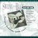 Blandade Artister - Swing To Bop: Guitars In Flight Blandade Artister - Swing To Bop: Guitars In Flight