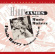 James Harry & His Music Makers - Flash Harry: Broadcasts 1942-46 James Harry & His Music Makers - Flash Harry: Broadcasts 1942-46