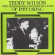 Teddy Wilson - Of Thee I Swing Teddy Wilson - Of Thee I Swing