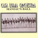 Casa Loma Orchestra - Maniac's Ball Casa Loma Orchestra - Maniac's Ball