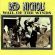Nichols Red - Wail Of The Winds Nichols Red - Wail Of The Winds