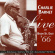 Barnet Charlie - Live At Basin Street East Barnet Charlie - Live At Basin Street East