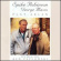 Robinson Spike / George Masso - Play Arlen Robinson Spike / George Masso - Play Arlen