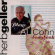 Geller Herb - Plays Al Cohn Songbook Geller Herb - Plays Al Cohn Songbook