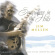 Mullen Jim - Somewhere In The Hills Mullen Jim - Somewhere In The Hills