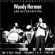 Herman Woody - V-Disc Years 1 & 2: 1944-46 Herman Woody - V-Disc Years 1 & 2: 1944-46