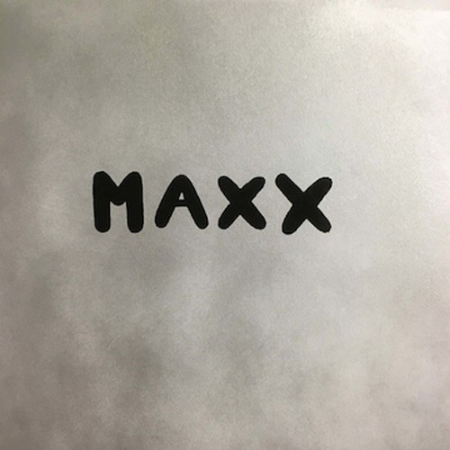 Hartle Road - Maxx