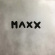 Hartle Road - Maxx Hartle Road - Maxx