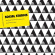 Social Studies - Holler Boys Remix Social Studies - Holler Boys Remix